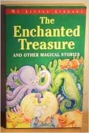 The Enchanted Treasure