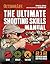 The Ultimate Shooting Skill...
