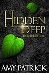 Hidden Deep