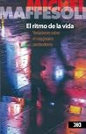 El ritmo de la vida (Spanish Edition) El ritmo de la vida (Spanish Edition)