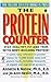 The PROTEIN COUNTER