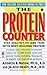 The PROTEIN COUNTER by Annette B. Natow