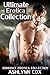 Ultimate Erotica Collection (11 Book Bundle)