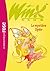 Le Mystère Ophir (Winx Club #23)