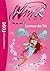 Le Retour des Trix  (Winx Club #46)
