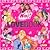 Winx Club Lovebook