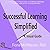 Successful Learning Simplified