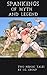 Spankings of Myth and Legend