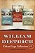 Ethan Gage Collection #1: Books 1-3: Napoleon's Pyramids, The Rosetta Key, and The Dakota Cipher
