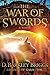 The War of Swords (Legends ...
