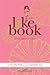 the i like book for Women