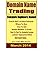 How To Trade Domain Names(Domain Name Selling, Domain Name In... by Mike Vincent