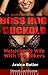 Boss Hog Cuckold: Watching My Wife With The Bikers