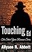 Touching Ed (Silver Years Romance #1)