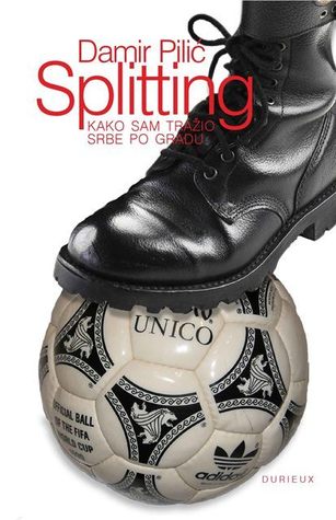 Splitting: kako sam tražio Srbe po gradu