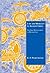 Law and Morality in Ancient China: The Silk Manuscripts of Huang-Lao