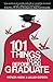 101 Things To Do Before You...
