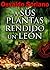 A sus plantas rendido un león by Osvaldo Soriano