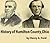History of Hamilton County, Ohio
