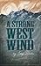 A Strong West Wind