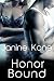 Honor Bound