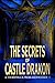 The Secrets of Castle Drakon