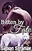 Bitten by Fate