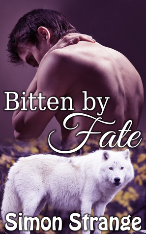 Bitten by Fate (Kindle Edition)