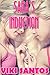 Sara's Induction (A Lesbian Romance Novella)