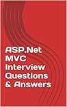 ASP.Net MVC Inter...