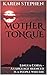 Mother Tongue: Lingua Corsa