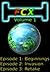 FCX: Volume 1