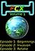 FCX: Volume 1