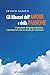 Gli itinerari dell'Amore e della Passione by Franco Nanetti
