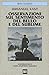Osservazioni sul sentimento del bello e del sublime by Immanuel Kant Osservazioni sul sentimento del bello e del sublime by Immanuel Kant