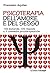 Psicoterapia dell'amore e del sesso. 100 domande, 100 risposte e 3 commedie psicoterapeutiche