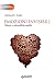 Emozioni invisibili: Silenzio e vulnerabilità maschile (Orizzonti) (Italian Edition)