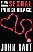 The Sexual Percentage