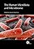 The Human Microbiota and Microbiome (Advances in Molecular and Cellular Microbiology Book 25)
