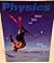Physics