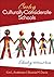 Creating Culturally Considerate Schools by Kim L Anderson