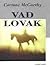 Vad lovak (Határvidék trilógia, #1)