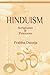 Hinduism Scriptures & Practices (Hinduism)