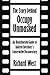 The Story Behind Occupy Unmasked: An Unauthorized Guide to Andrew Breitbart's Conservative Documentary