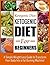 Ketogenic Diet: Ketogenic D...