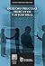 Derecho procesal mercantil y juicio oral (Biblioteca Jurídica Porrúa) (Spanish Edition)
