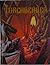 Torchbearer RPG by Thor Olavsrud