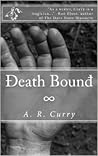 Death Bound Death Bound