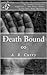 Death Bound by A.R. Curry