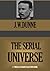 THE SERIAL UNIVERSE (A Sequel to "An Experiment with Time") by J.W. Dunne